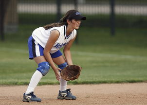 AIYOUXI.COM-全国青少年足球赛点燃青少年热情，期待未来之星，2021年全国青少年校园足球比赛