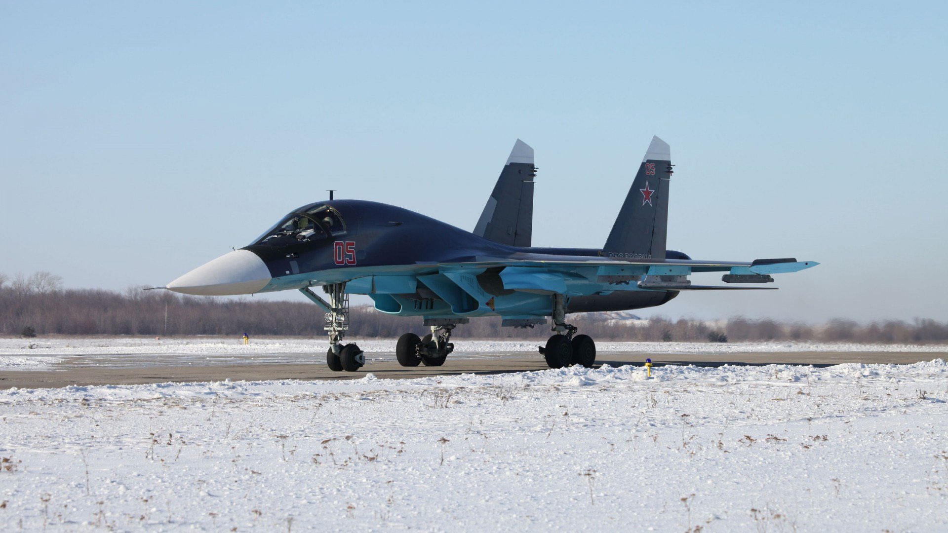 德甲青训心理韧性训练促进比赛压力下表现稳定，心理韧性提升