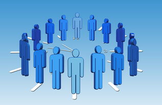 爱游戏中国官方网站平台-基层体育组织治理能力提升路径探讨，如何组织基层体育比赛