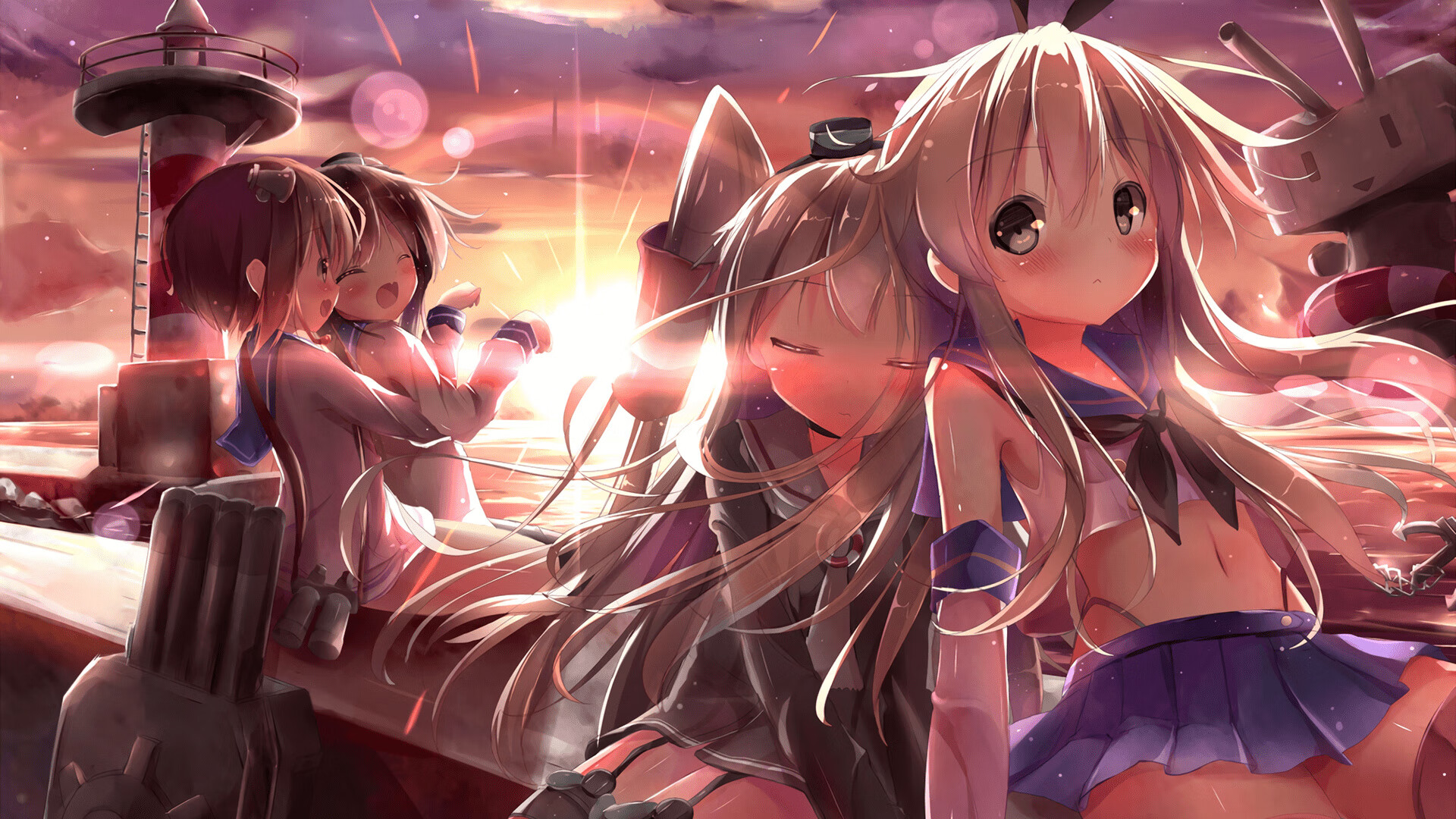 爱游戏体育平台-经典绝杀：那些比赛中令人难以忘怀的精彩瞬间，比赛精彩绝伦