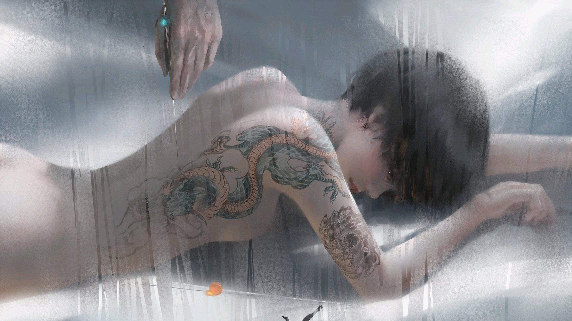 资本运作与竞技水平：豪门如何保持竞争力，资本的竞争