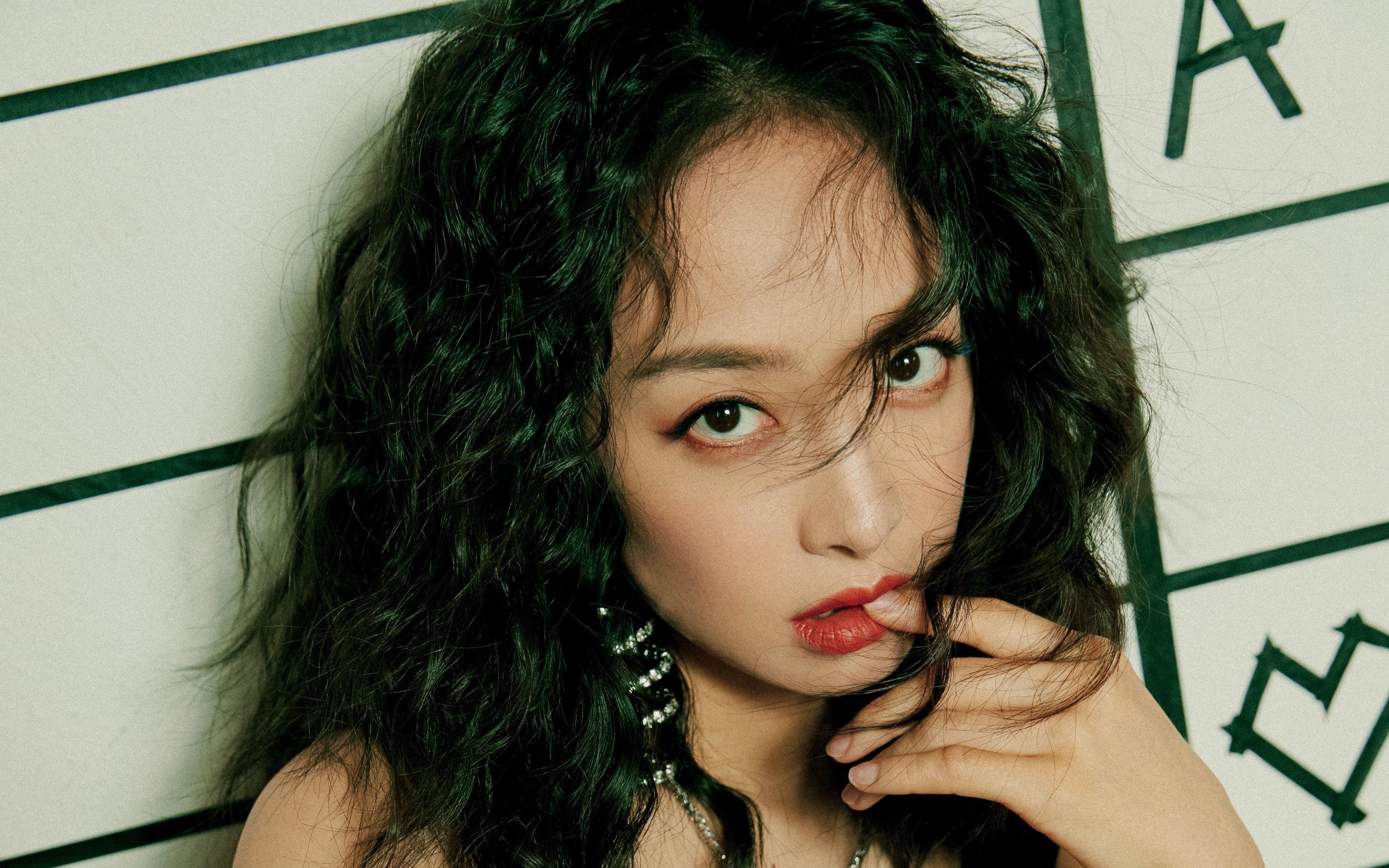 高校体育专业创新人才培养，高校体育专业创新人才培养方案