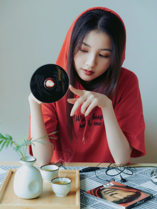 AYX体育官网-CBA球队优化战术板块精细化管理，当前cba联赛主要采取的防守方式