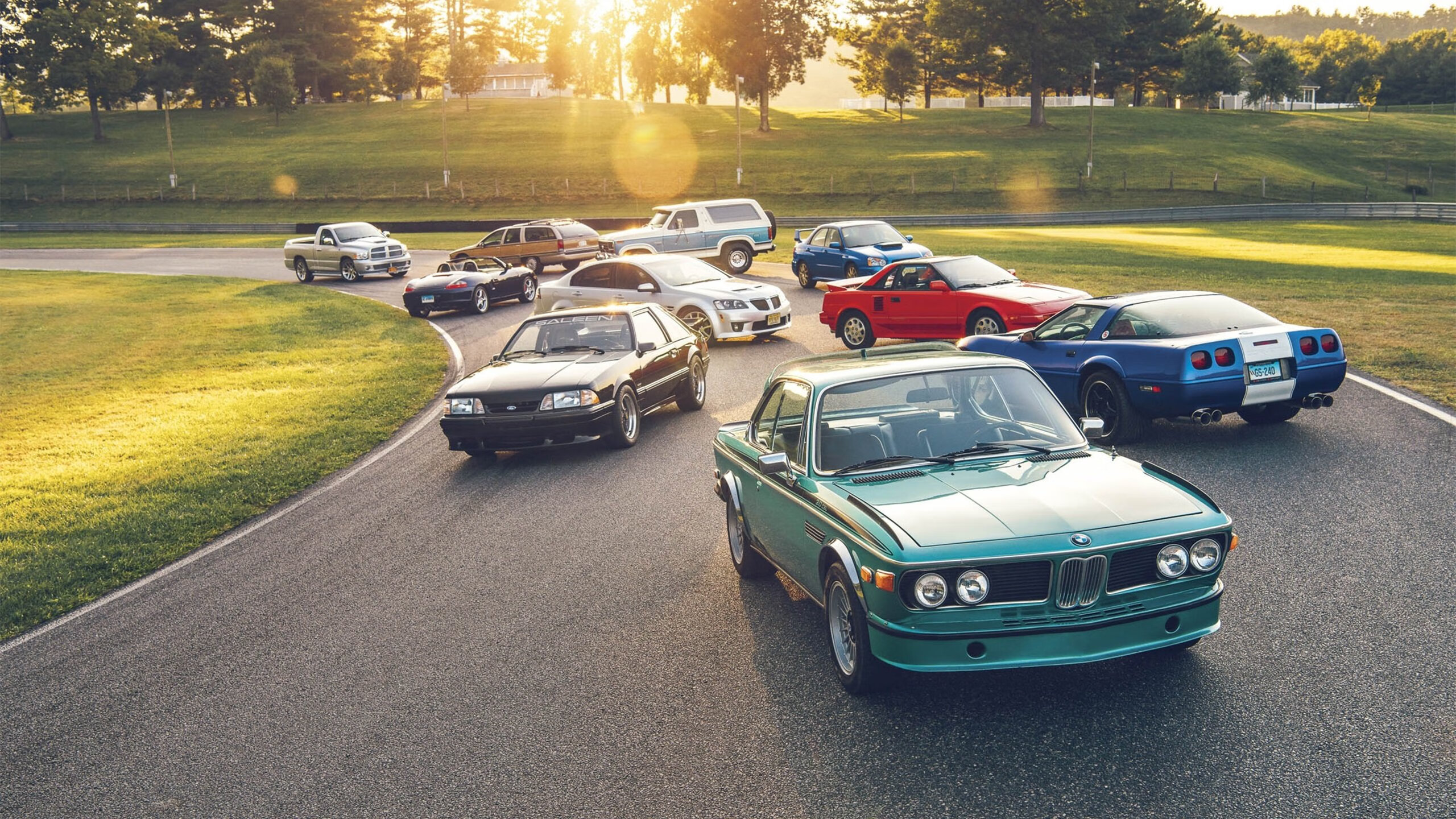 爱游戏中国官方网站平台-“2025世界游泳锦标赛：泳池上的速度大战与优雅演绎”