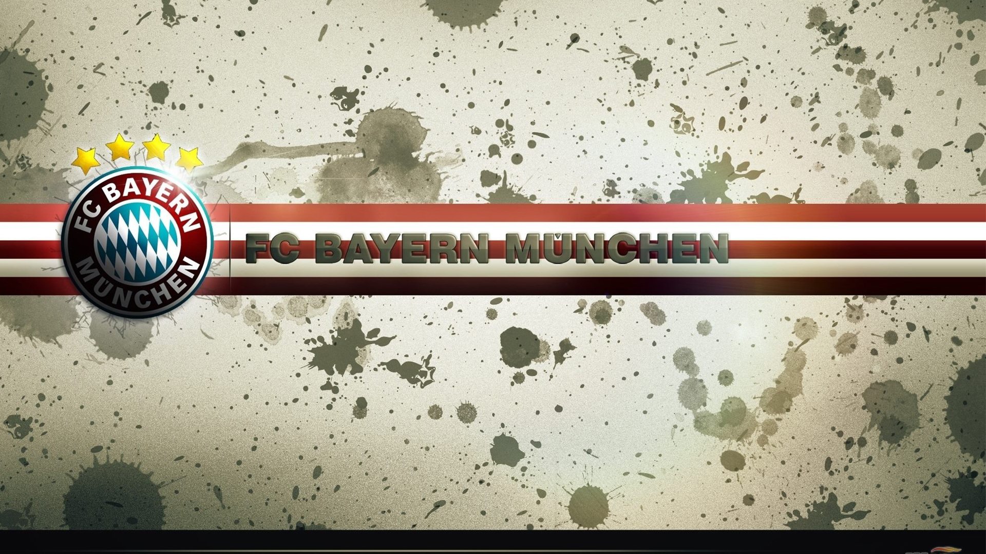 爱游戏app-Europan big‑six中跻身前十，前景受限