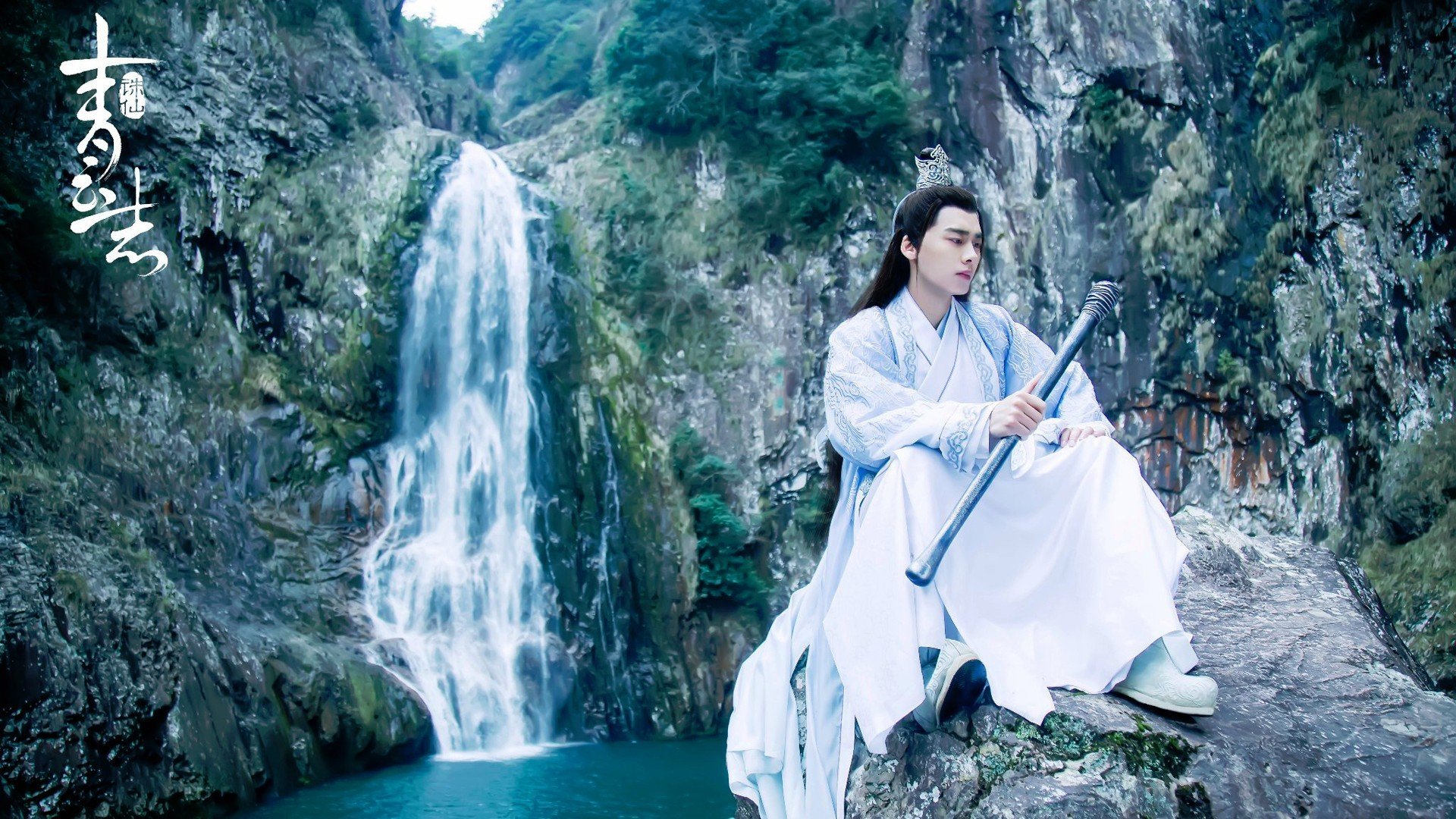 爱游戏娱乐网址-“高新体育中心篮球赛：全场沸腾，精彩绝伦”