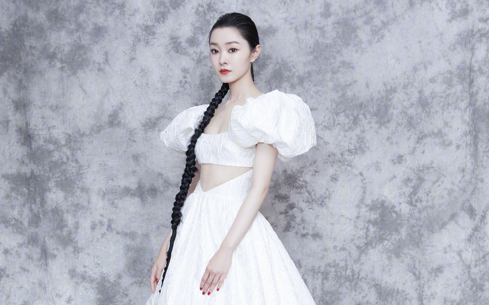 爱游戏下载-“沙滩合球新兴运动，天府新区挑战极限”