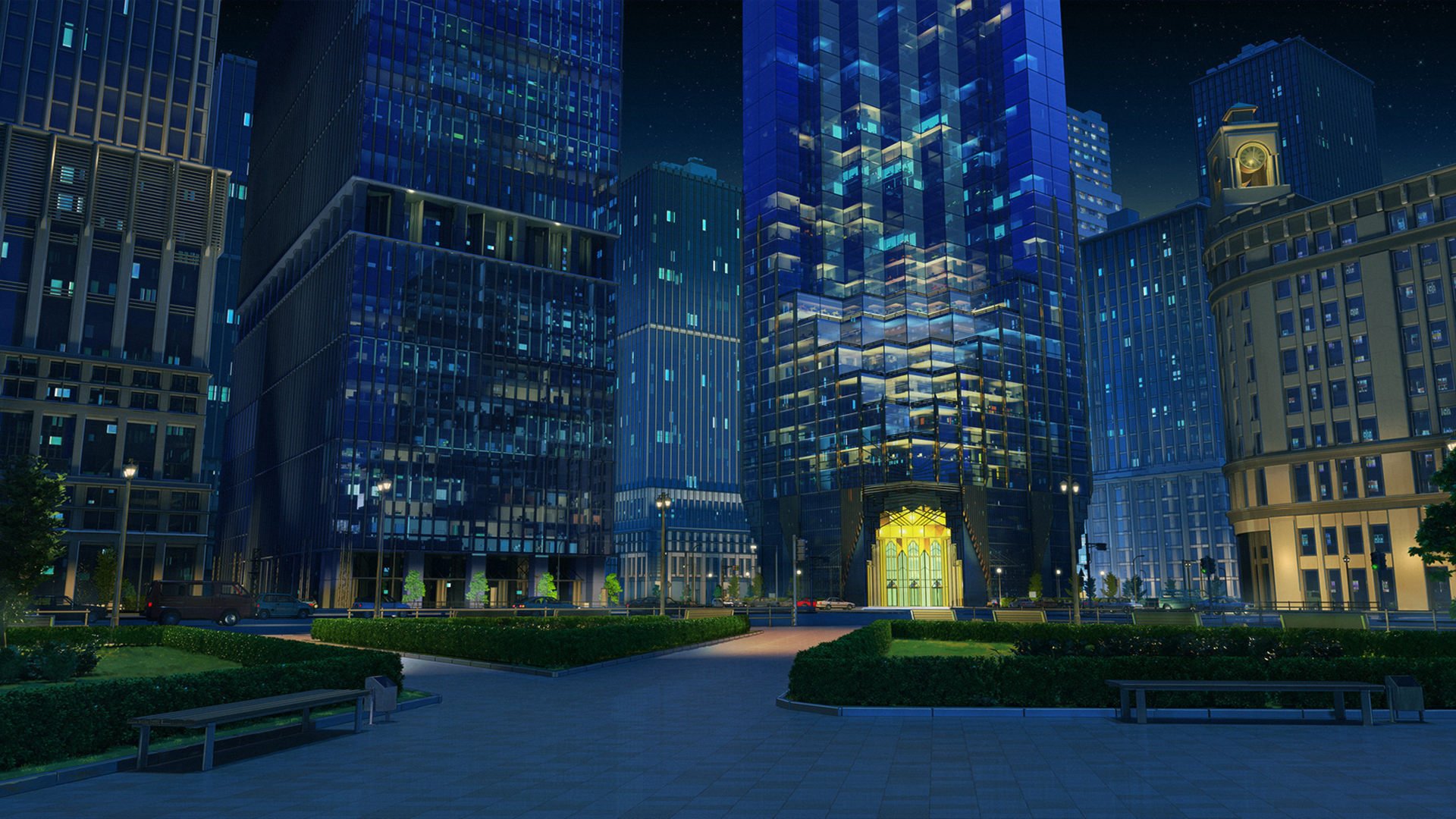 “金牛区城北体育馆：运动舞蹈赛，舞者们用汗水编织精彩的节奏”