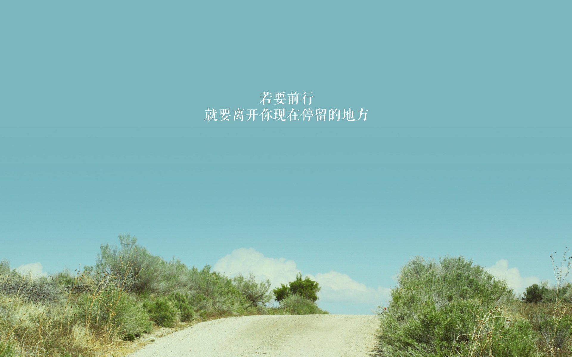 “缆绳滑水：东桃花岛赛场新兴水上运动风靡一时”