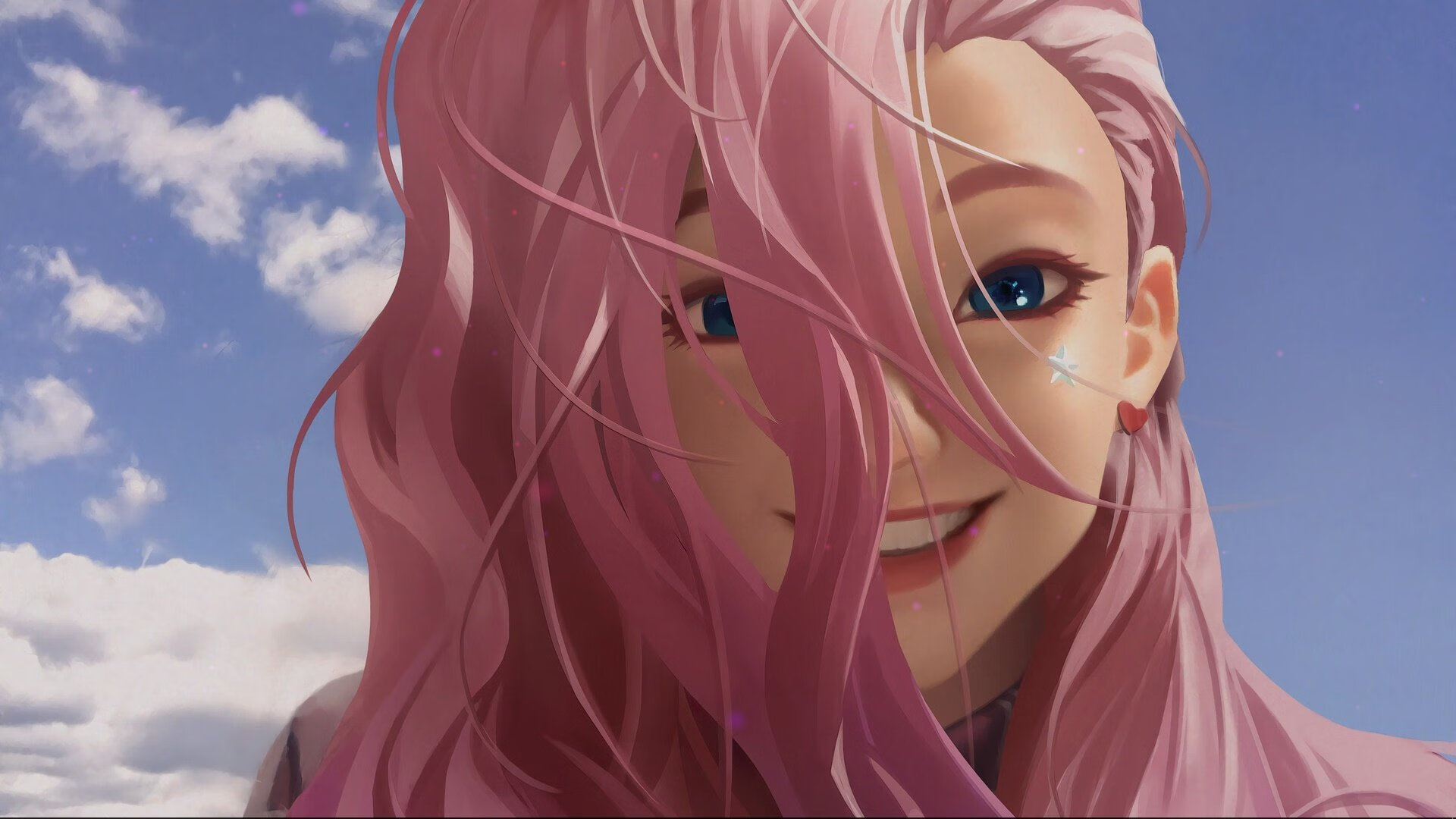 爱游戏在线登录入口-世界杯中国女足爆冷 球迷观点两极分化，中国足球女足世界杯