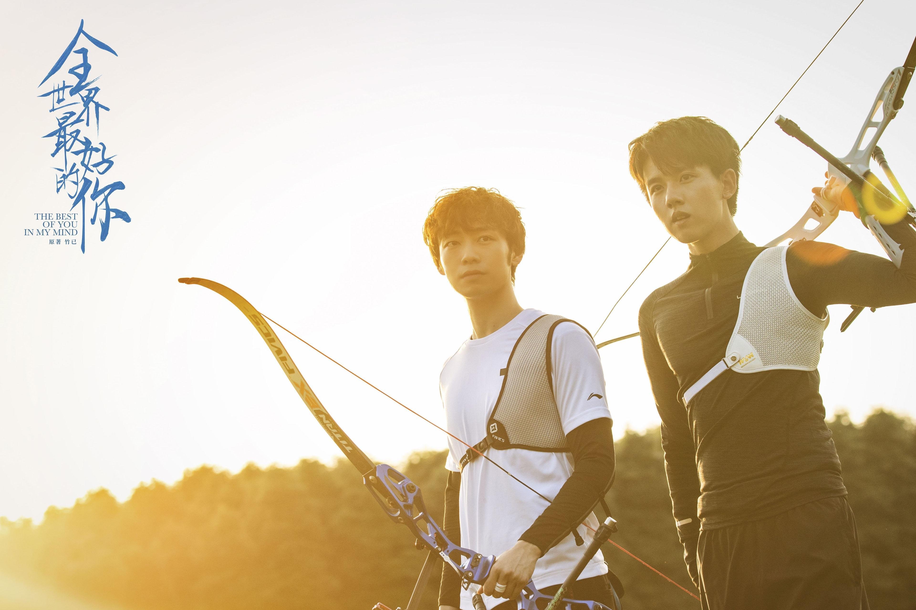 中国女篮坚持每日技战术训练 保持状态持续在线,中国女篮训练赛