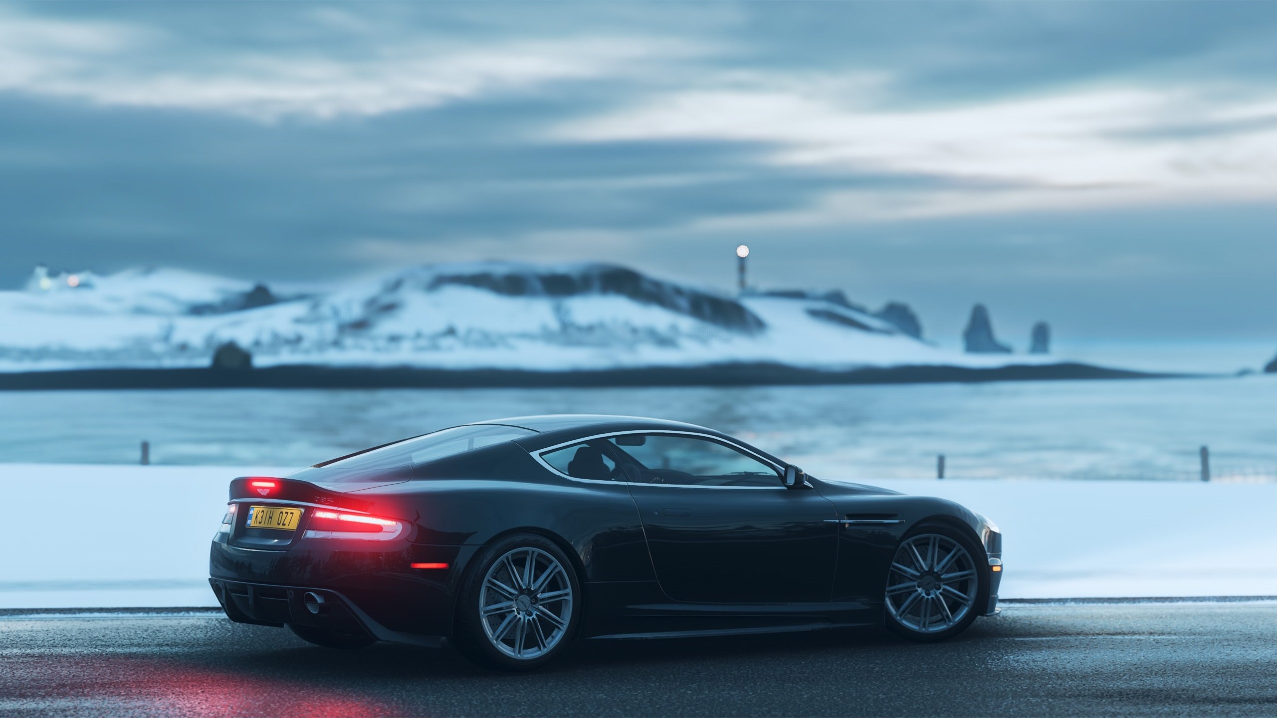 AYX体育-中国女篮实力提升明显，中国女篮实力剧增