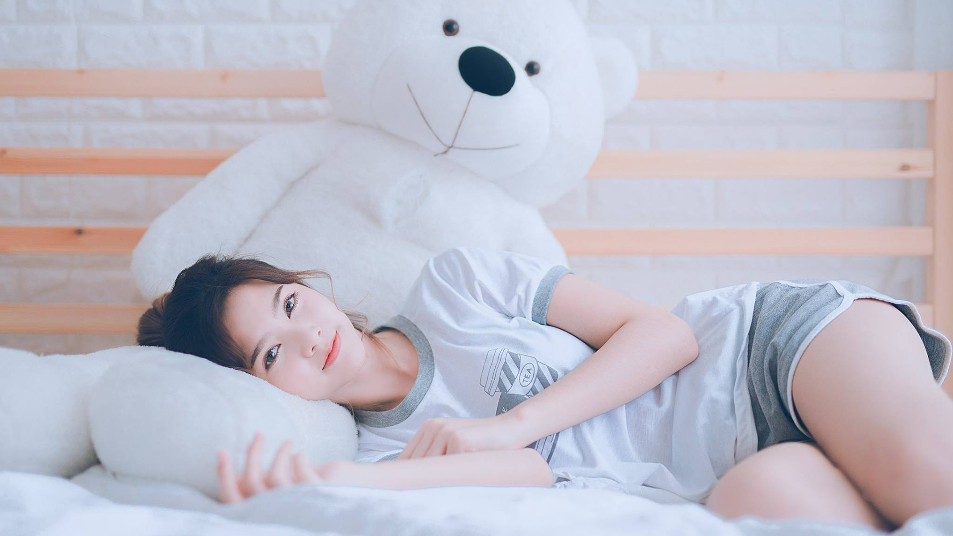 爱游戏体育-中国女篮重视防守反击 高效阻止对手进攻，中国女篮真棒