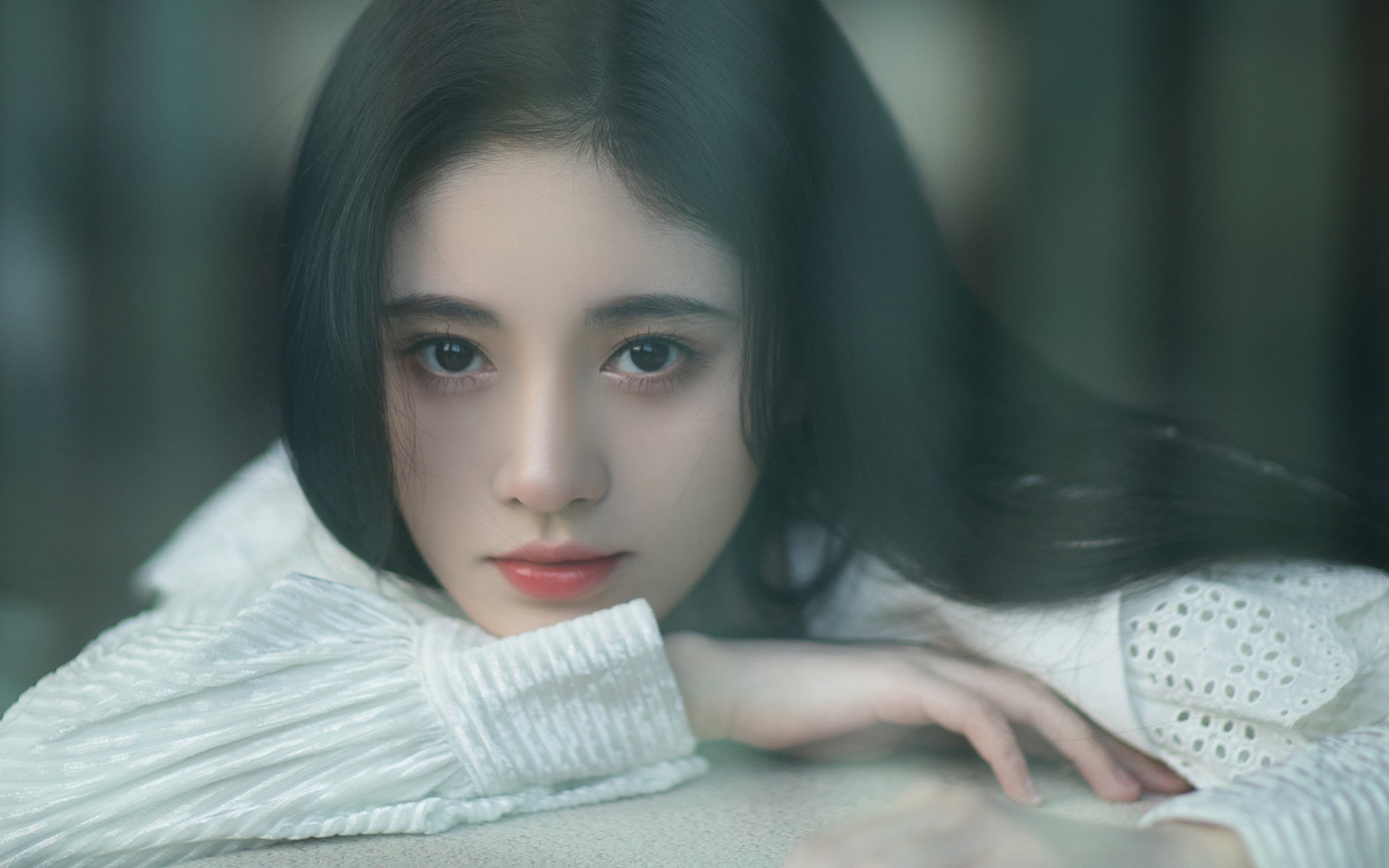 中国女篮重视防守反击 高效阻止对手进攻，中国女篮真棒