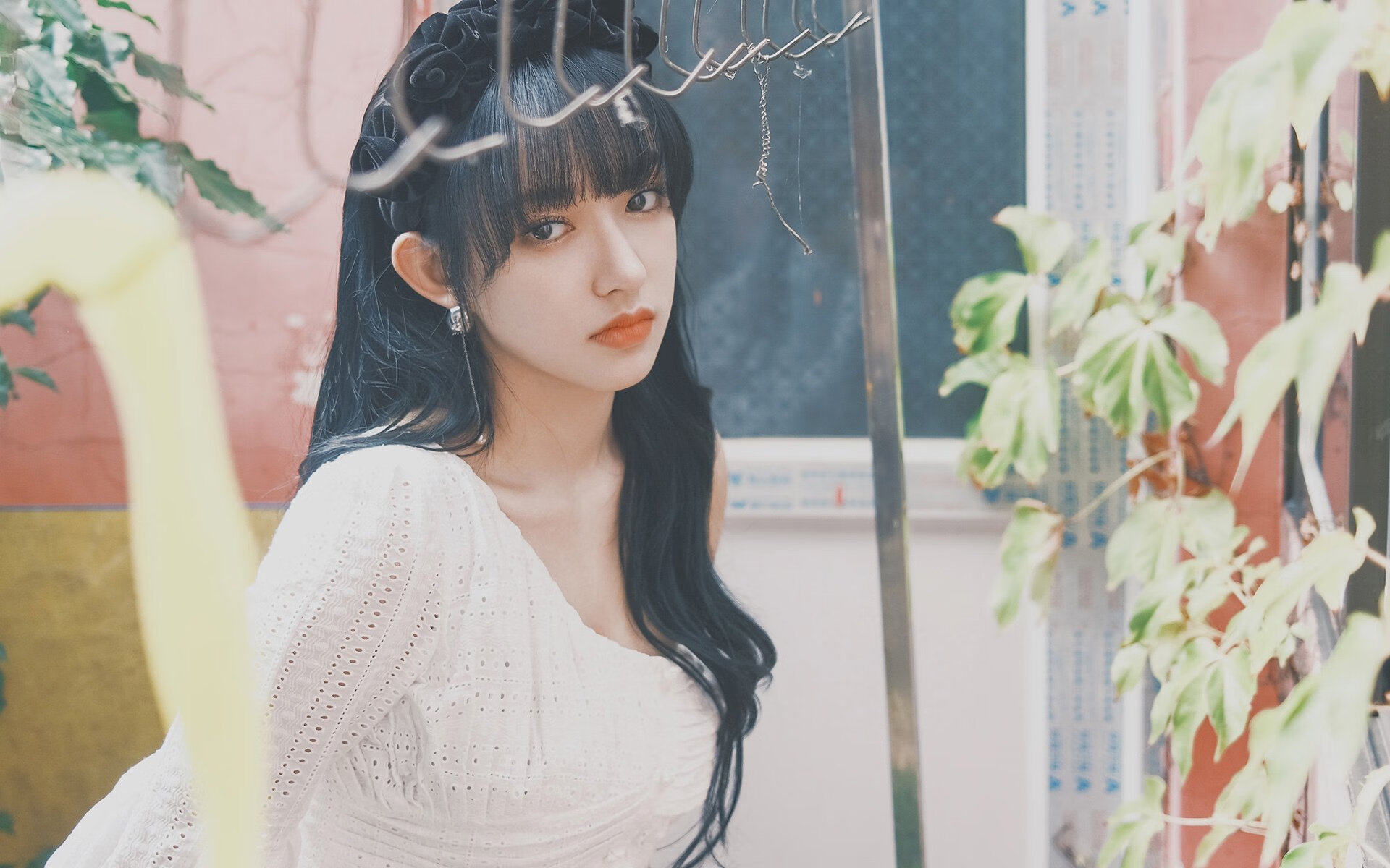 爱游戏体育平台-中国男篮场上交流频率明显提升，中国男篮场上交流频率明显提升了吗