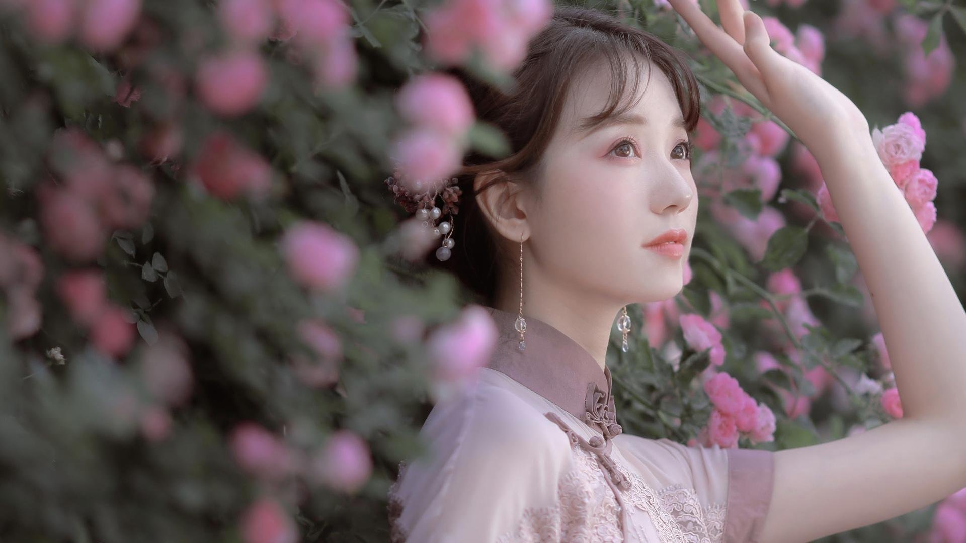 中国男篮场上交流频率明显提升，中国男篮场上交流频率明显提升了吗