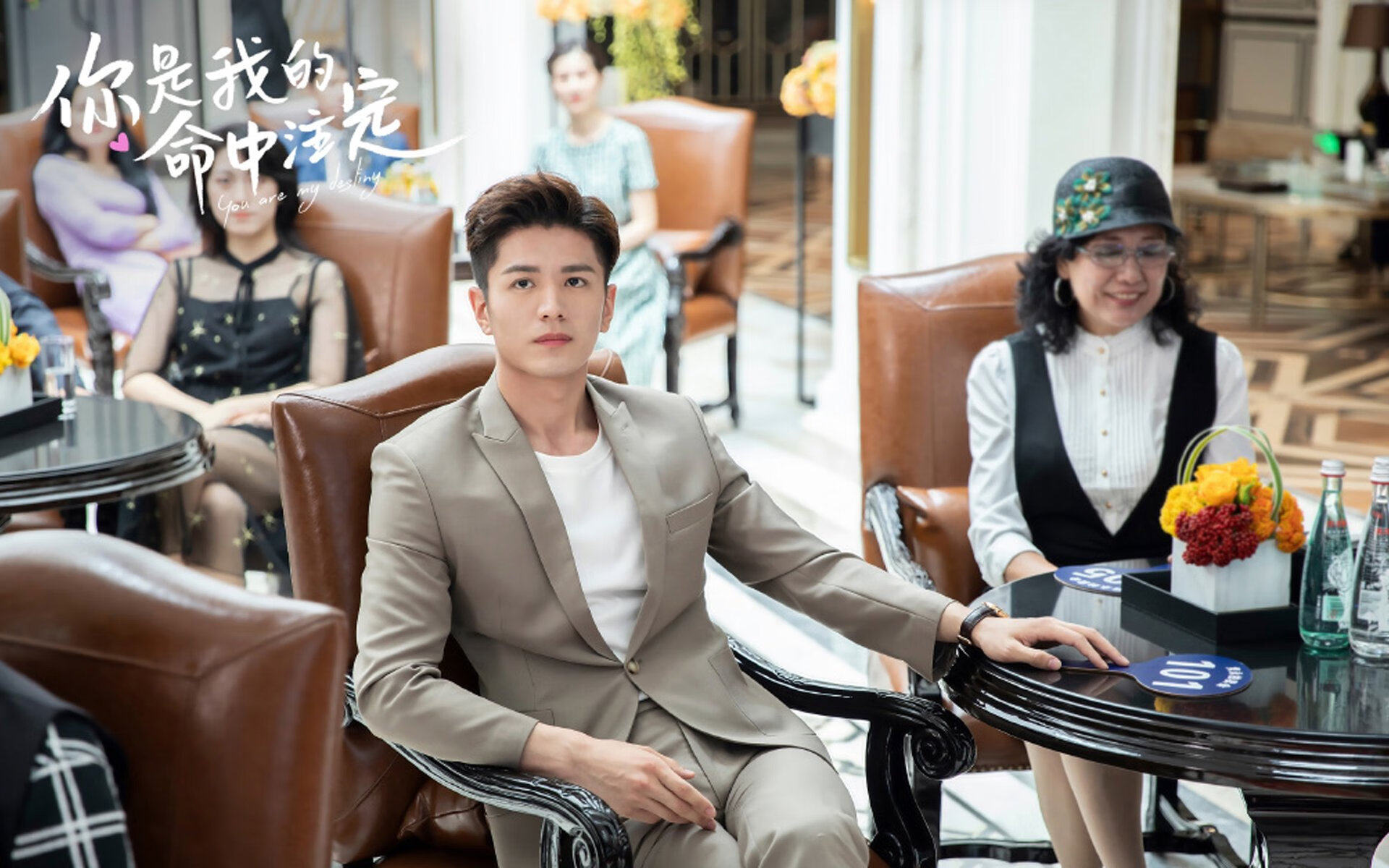 爱游戏中国官方登录入口网站-中国足球发展蓝图缺乏前瞻性，中国足球发展与未来