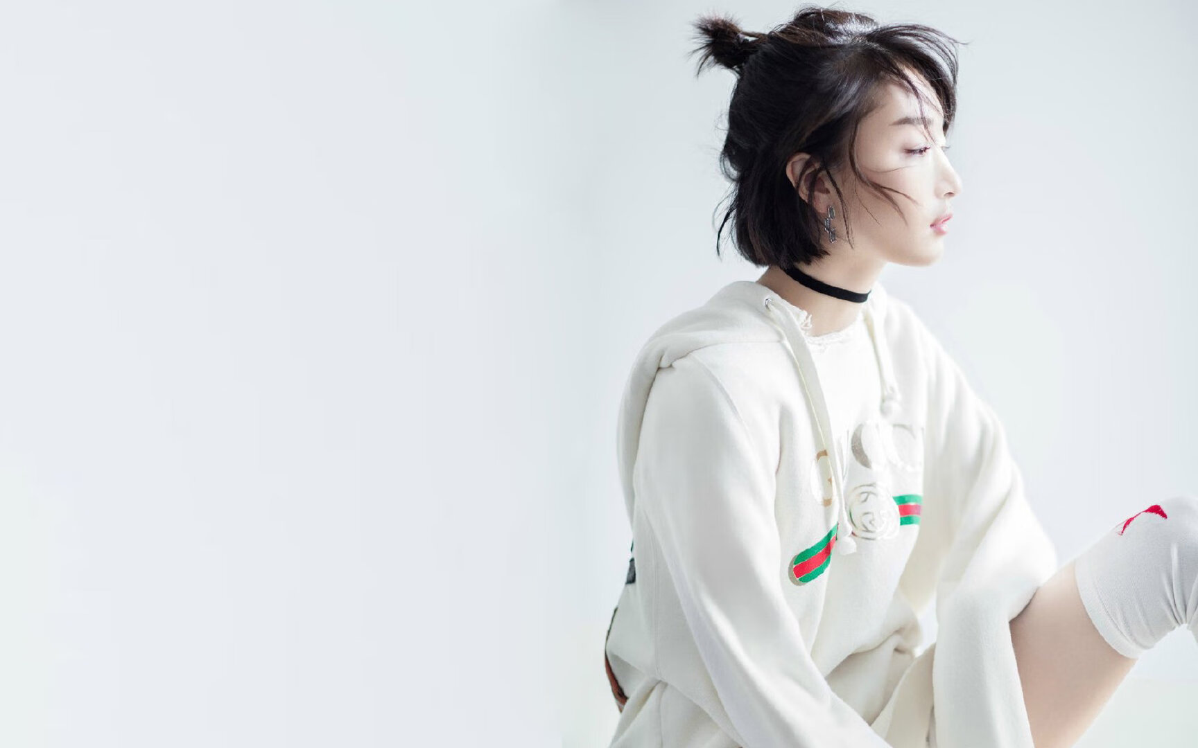 爱游戏体育app-五大联赛上半场控球优势是否总能转化为进球，五大联赛单场进6球