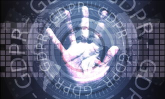 爱游戏娱乐网址-体育新闻中心上线智能体育赛事数据可视化系统，智能体育运动平台