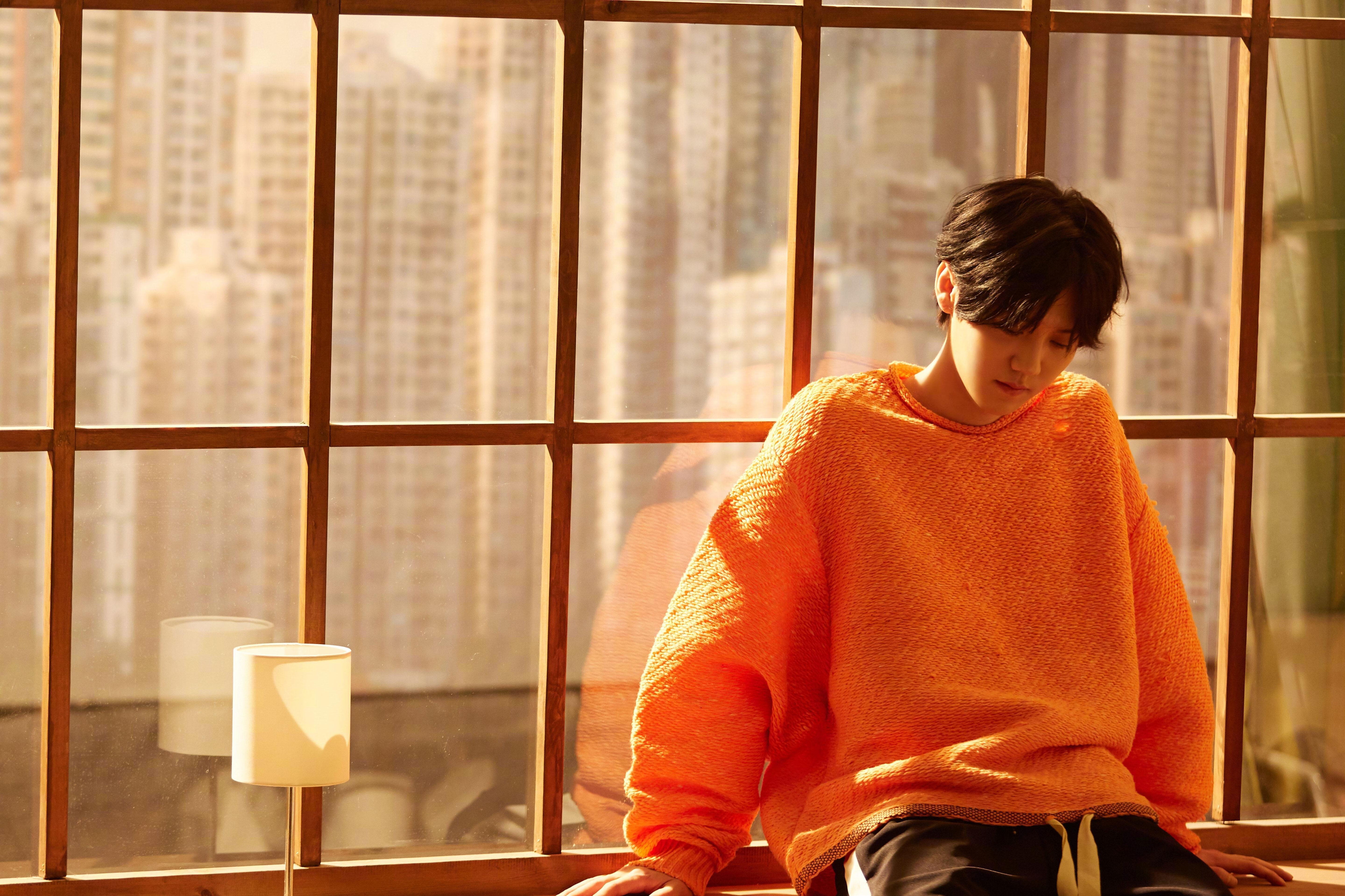 体育新闻中心开展体育传媒人才职业素养培训,体育培训宣传页