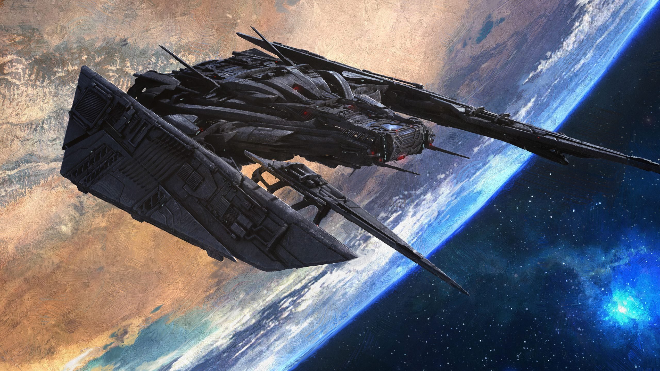 -出发时间与奖牌概率成正相关，出发时间和到达时间