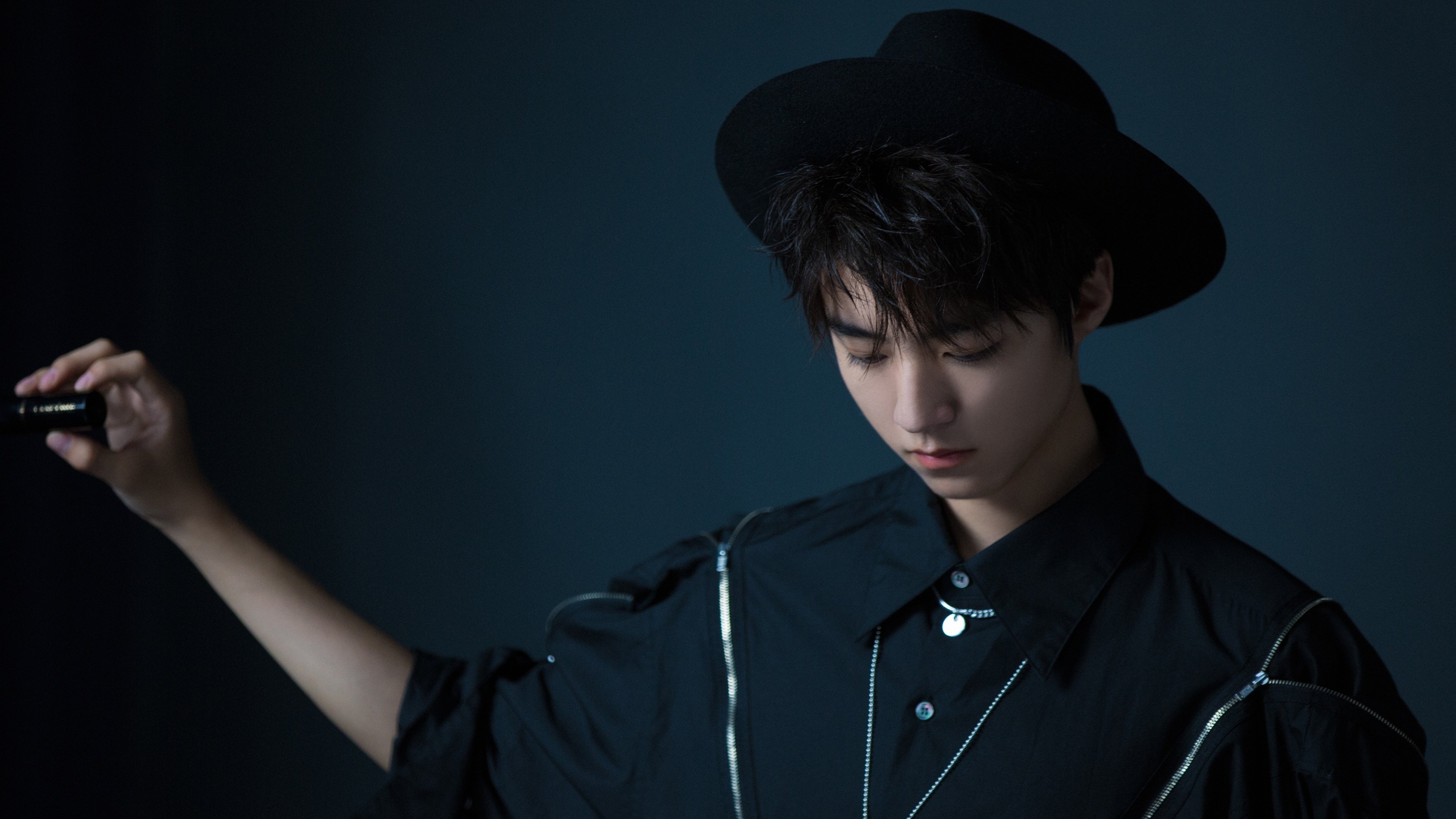 单打与团体赛结合，乒乓赛事形式创新，乒乓球团体赛单打可不可以继续打双打