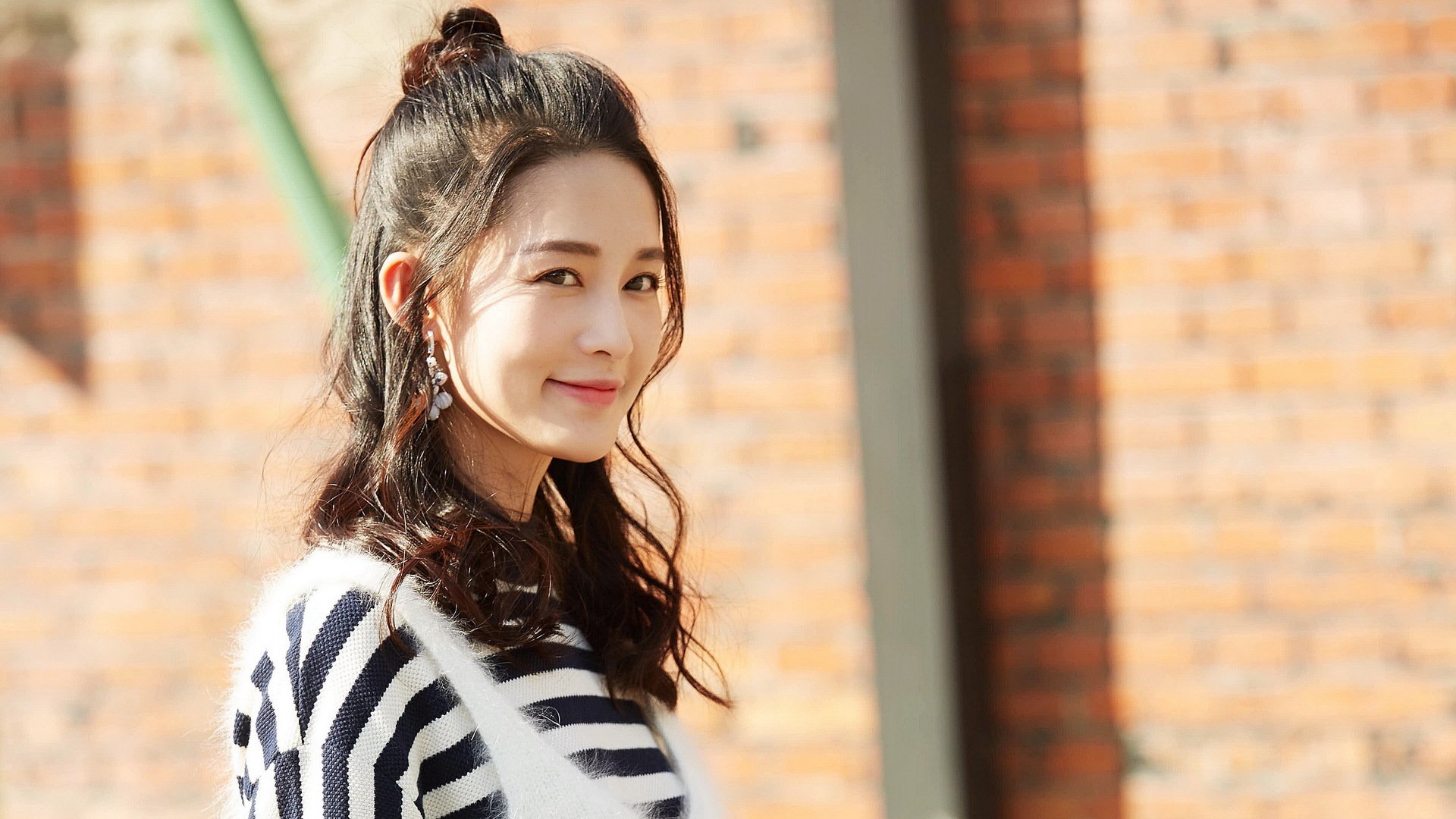 国际乒联积分系统更新，影响各国选手排名，国际乒联积分规则 变化