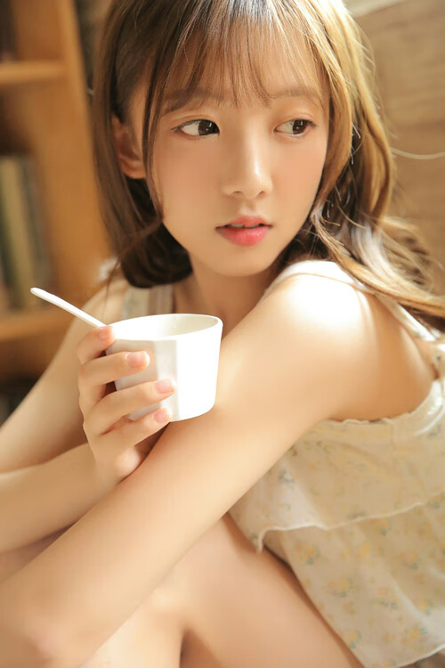 AYX体育-外援文化适应是否影响更衣室氛围，外援文化适应是否影响更衣室氛围营造