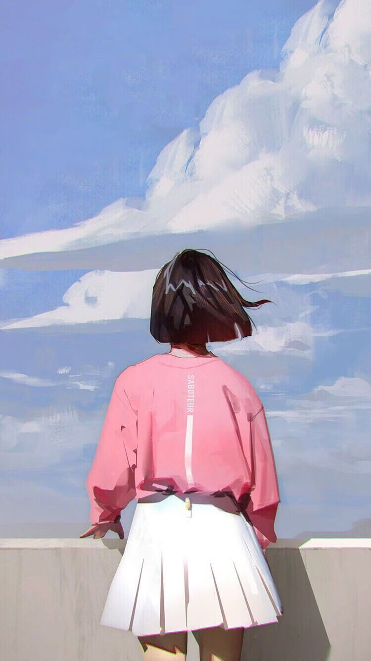 爱游戏app下载-外援政策频繁变动扰乱俱乐部运营，球队外援数量限制