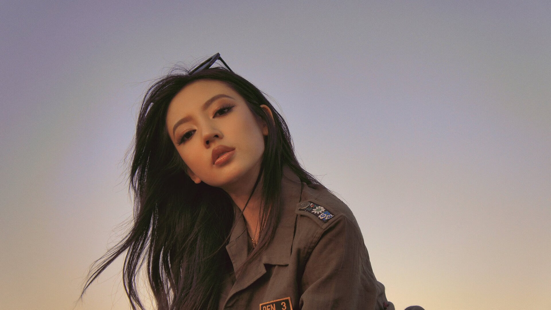 外援政策频繁变动扰乱俱乐部运营,球队外援数量限制