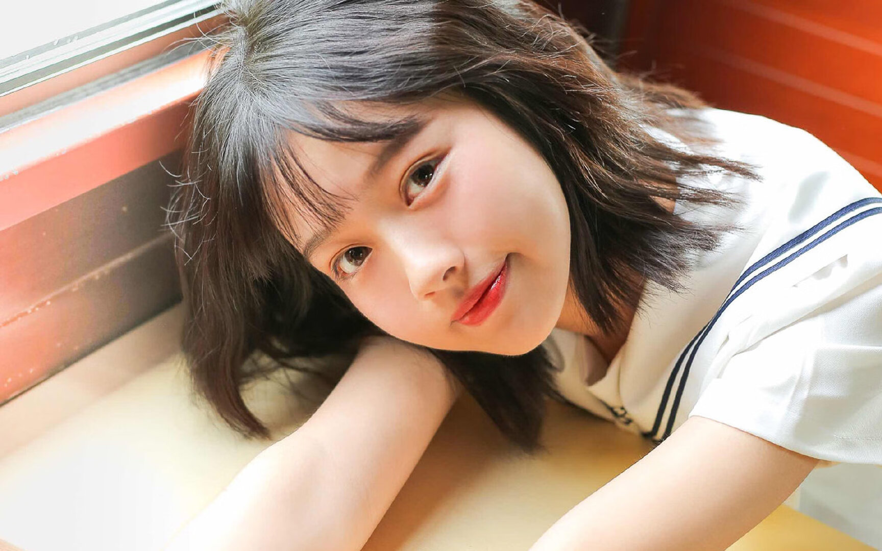 爱游戏体育（AYX）官方APP下载-杨瀚森在强强对话中展现硬核统治力，杨瀚森篮球