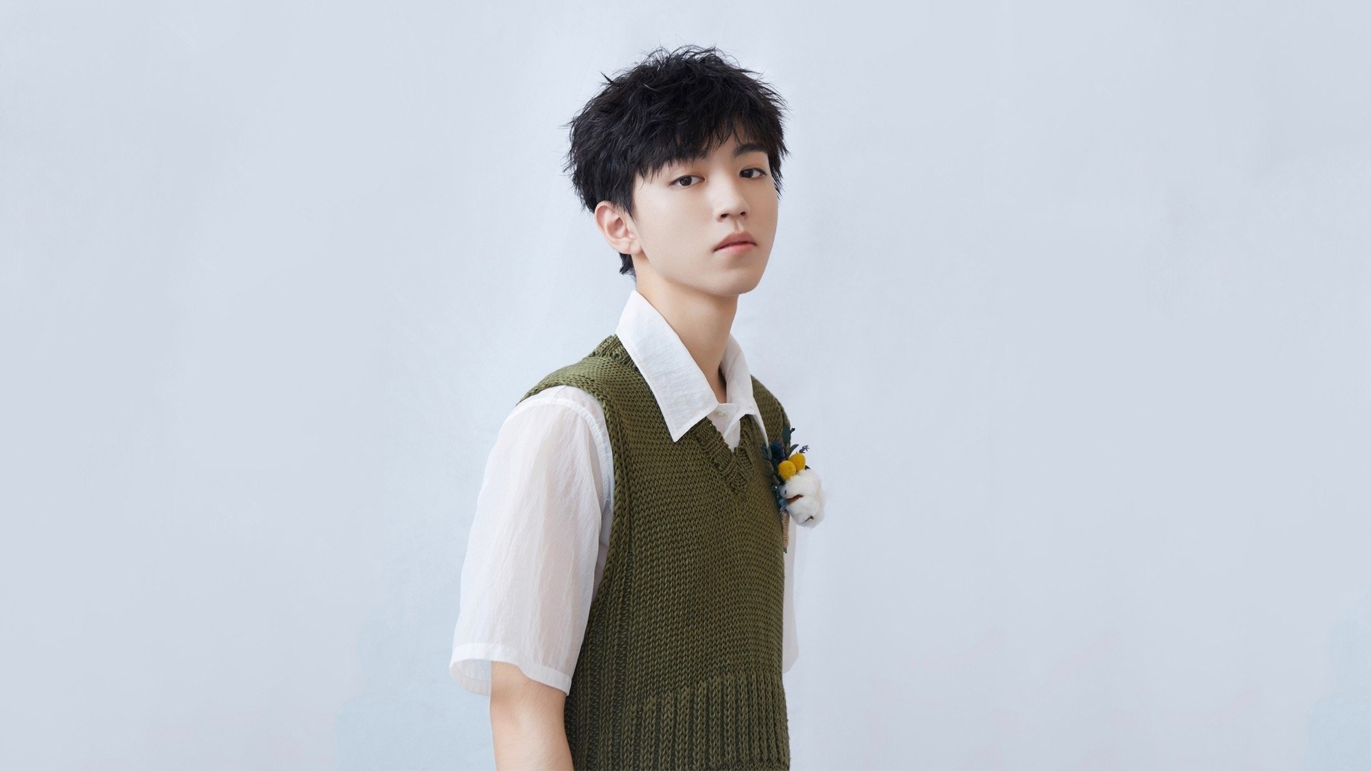 爱游戏登录入口-比赛日城市交通联合规划缓解拥堵压力