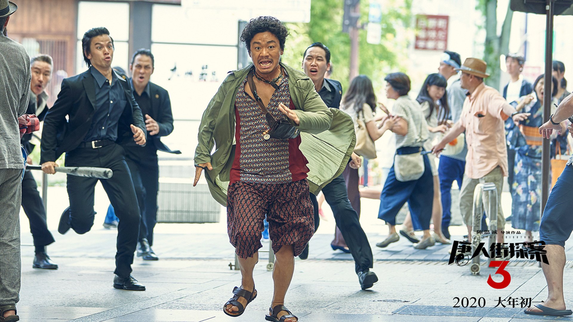 爱游戏娱乐网址-波兰队未来战略：强化团体协作，提升整体赛事成绩，波兰队强不强