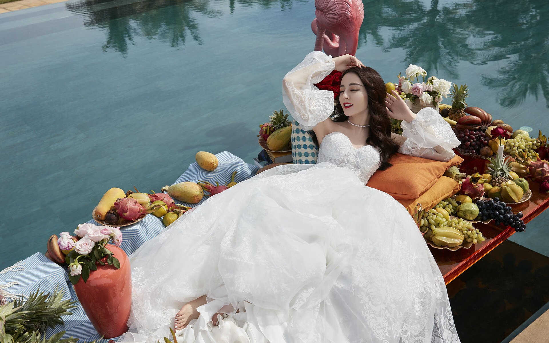 波兰队未来战略:强化团体协作,提升整体赛事成绩,波兰队强不强