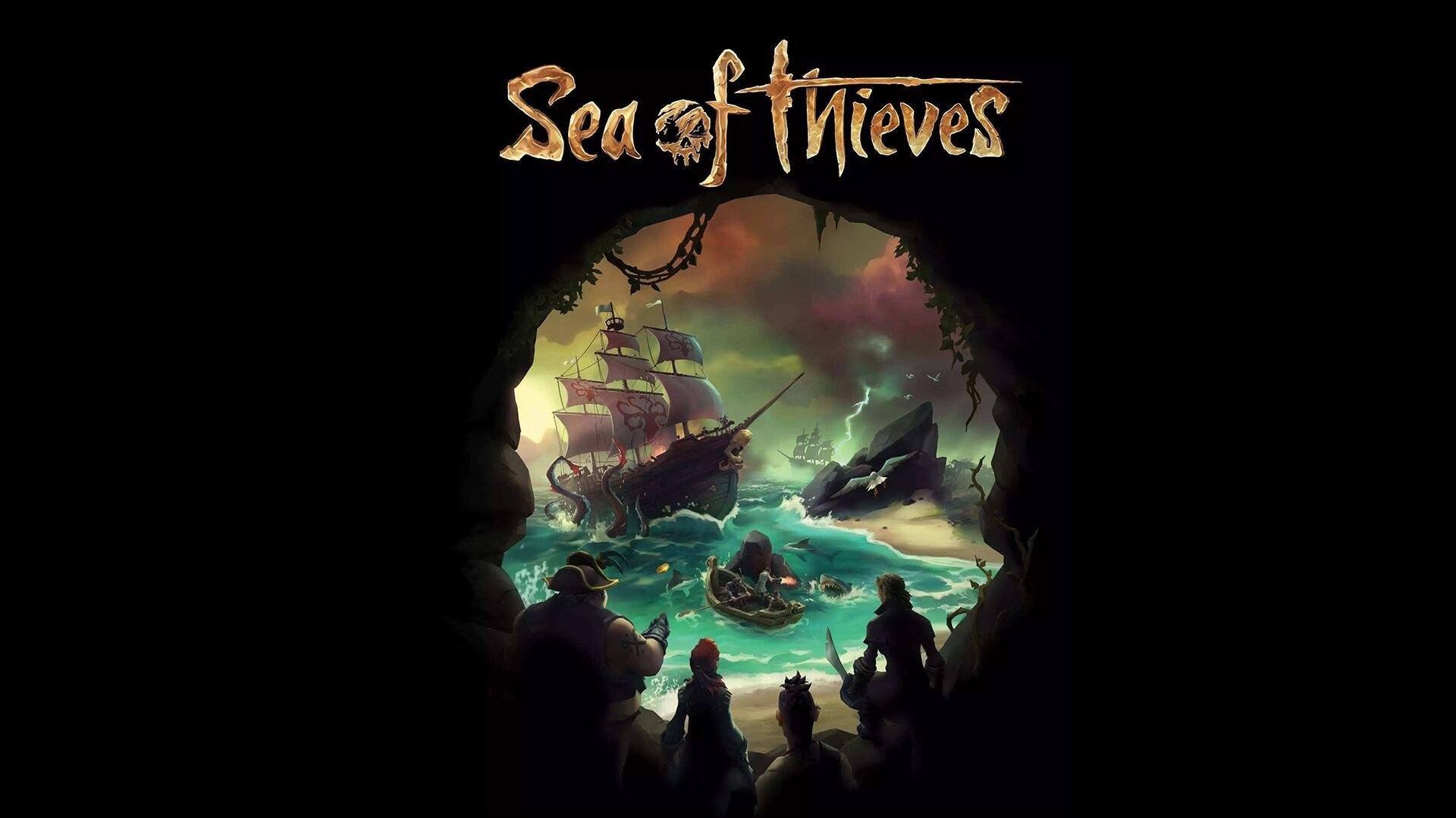 球队进攻选择背后的数据逻辑，球队进球数大小什么意思