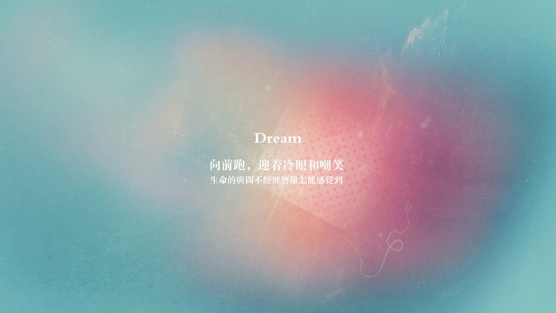 罗马以防守反击打出高效得分表现，罗马控兵技巧