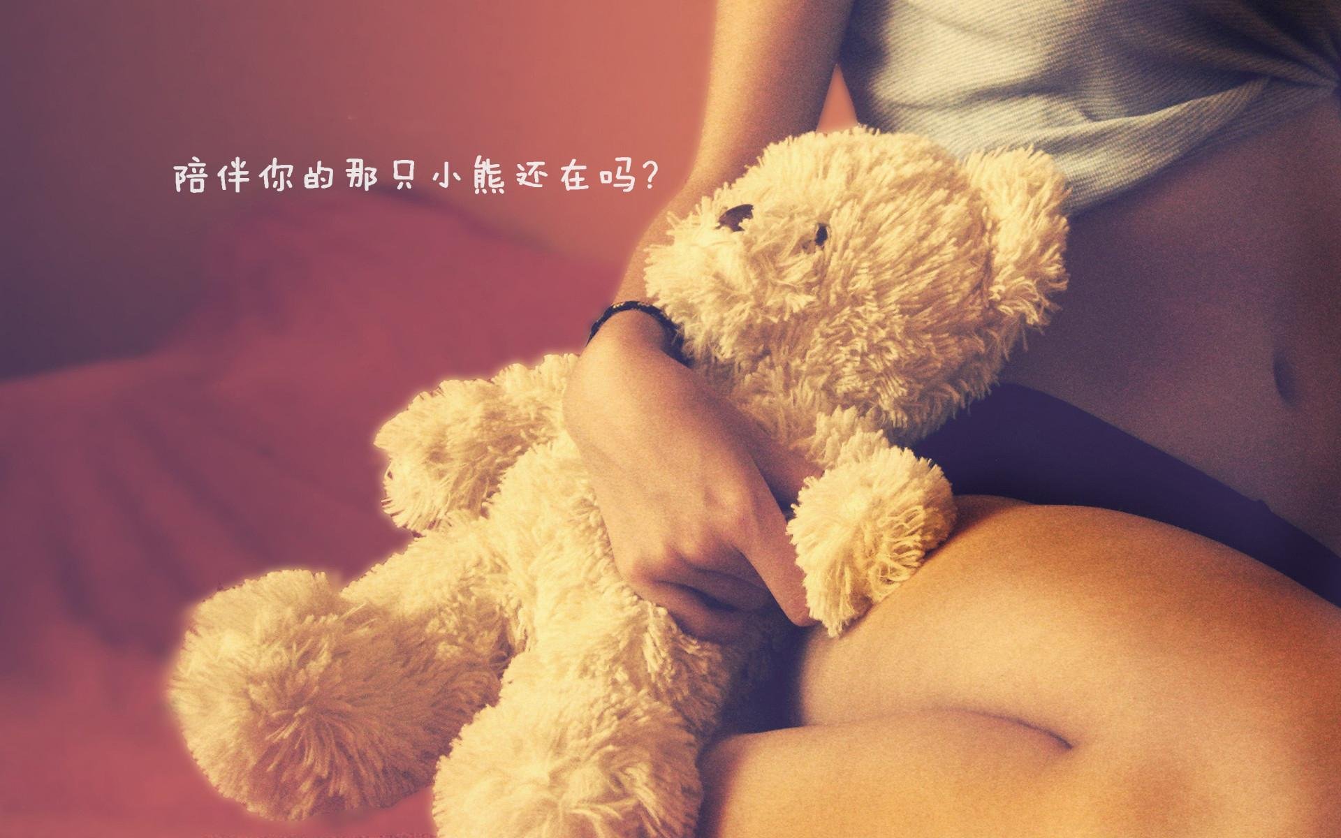 爱游戏娱乐平台-美国队赛制深度解析：赛制对团队整体战斗力的提升，美国参赛队