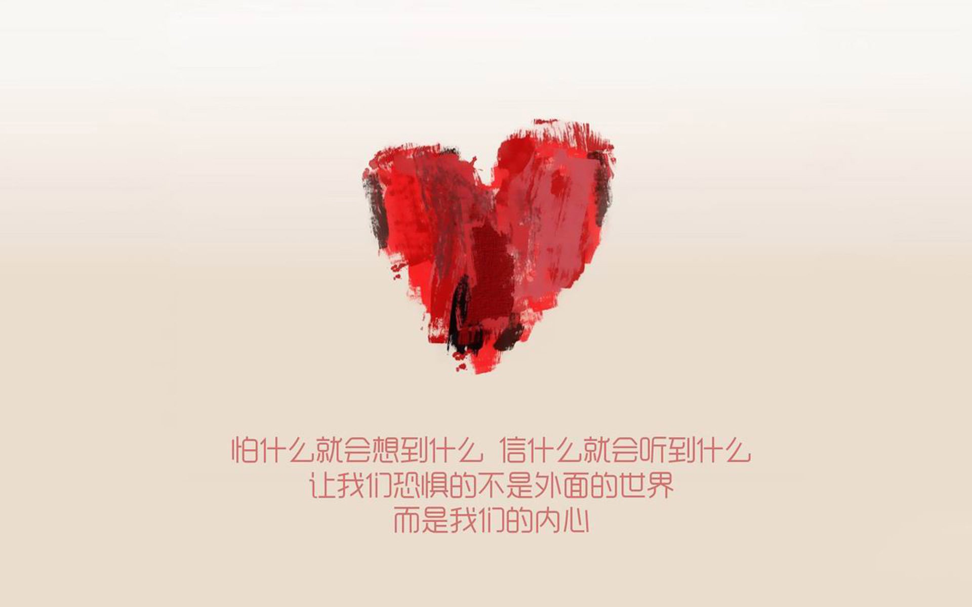 美国队赛制深度解析：赛制对团队整体战斗力的提升，美国参赛队