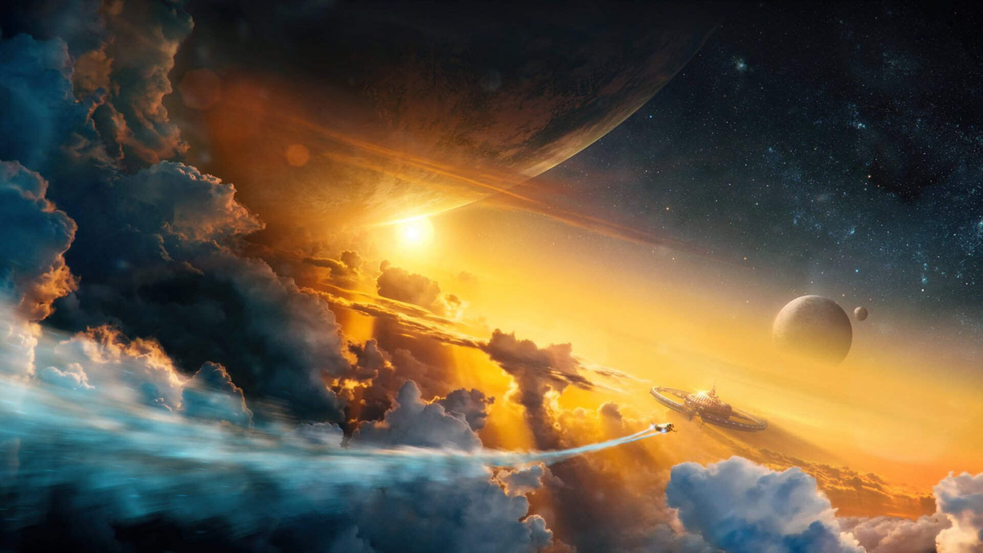 节奏感是否是三分射手的隐性能力指标，平民三分射手