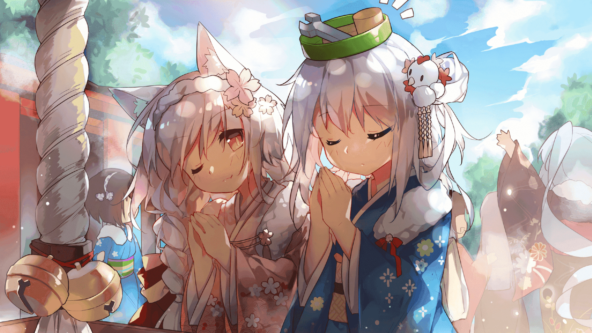 节奏统一是否能提高球队投篮效率，节奏统一步调一致