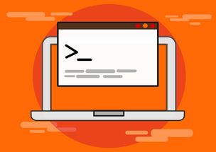 AYX官网-青少年比赛引入技术监测系统保障公平，2020年青少年比赛