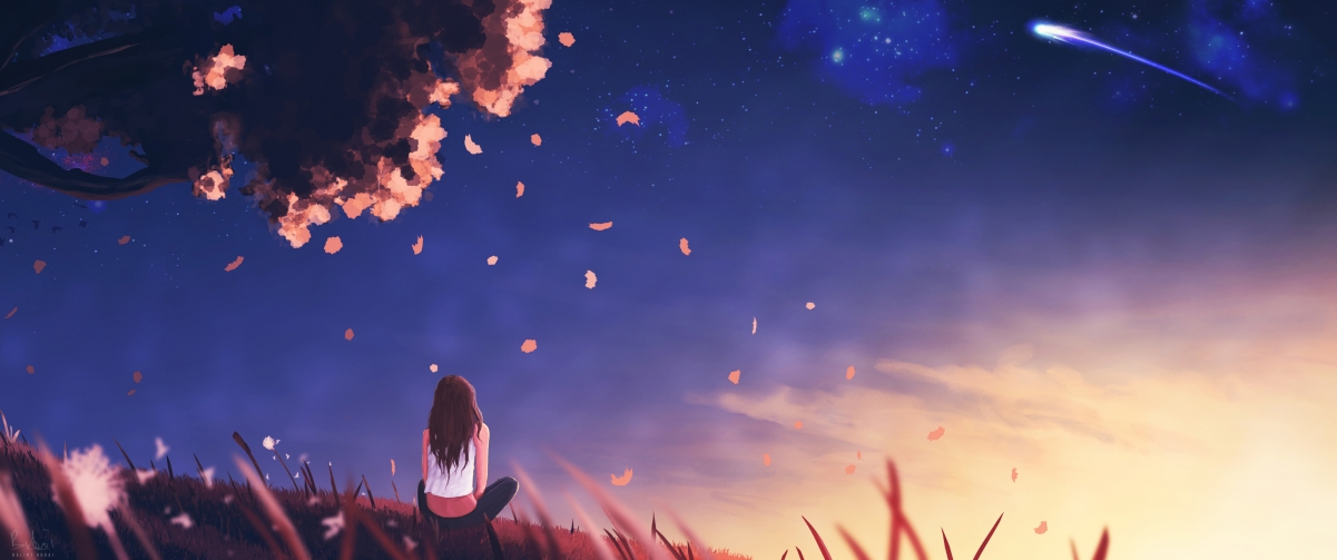 青少年比赛引入技术监测系统保障公平，2020年青少年比赛