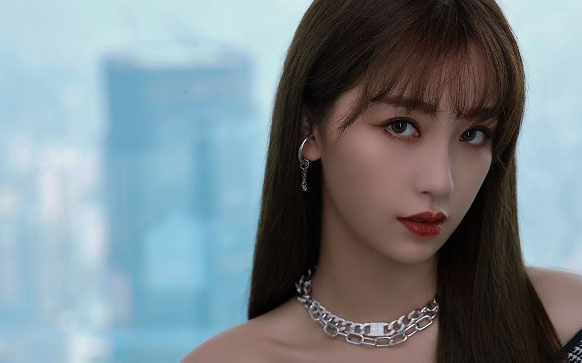 爱游戏登录入口-CBA薪资体系改革促使球队理性引援与支出控制，cba球员薪资表