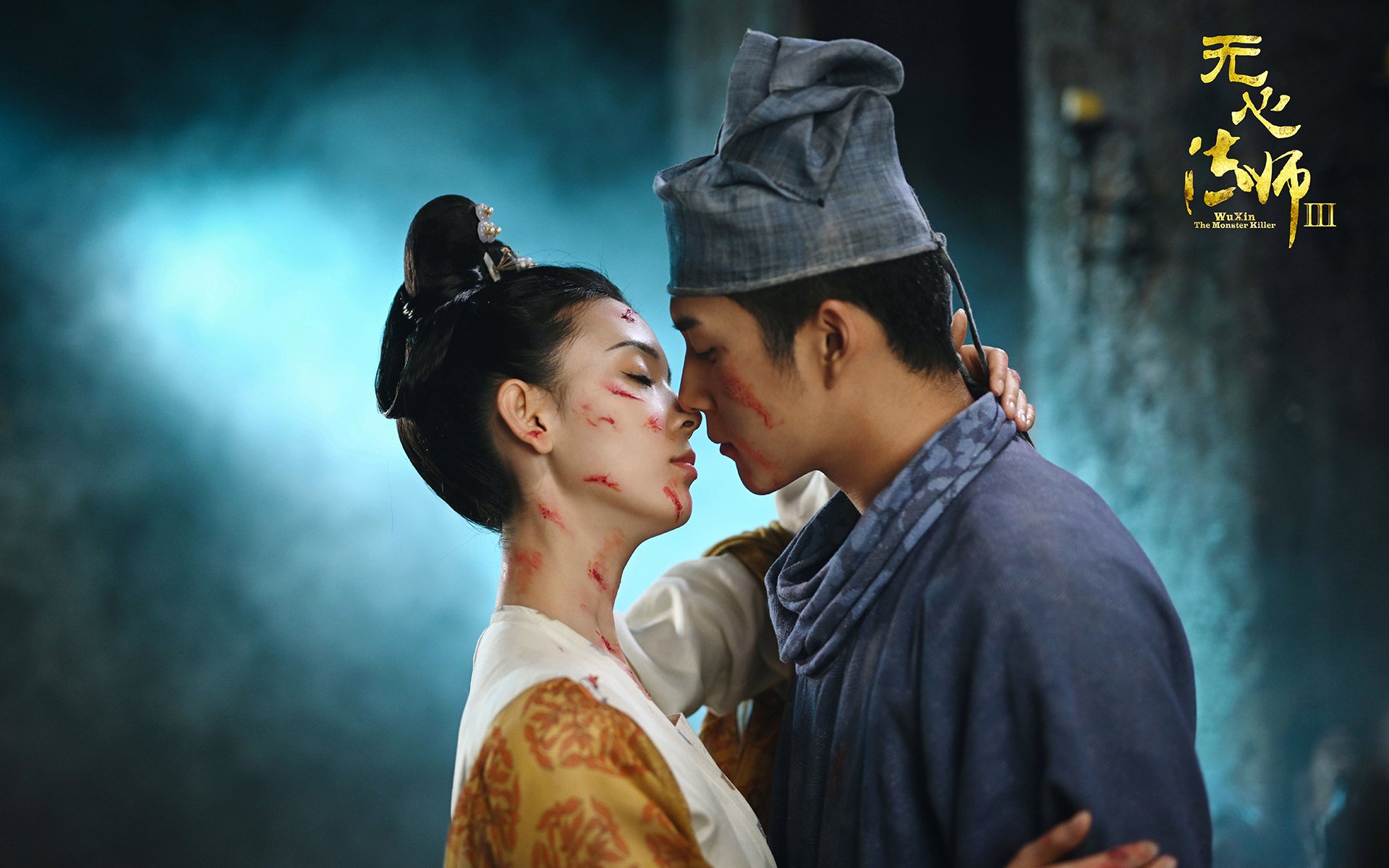 “安赫尔·巴尔博萨的力量与敏捷结合，成为美洲狮队的进攻突破点”