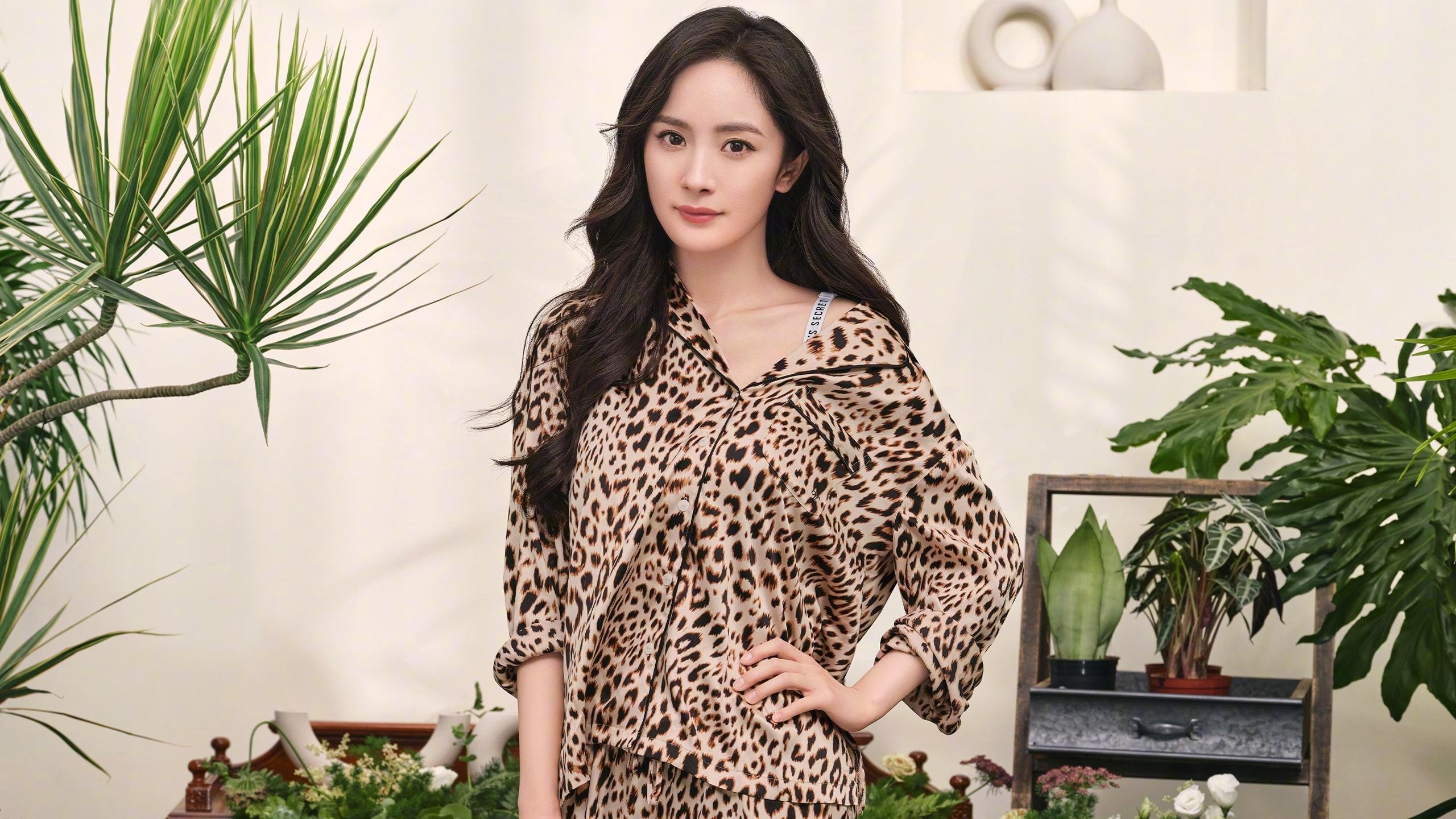 爱游戏登录入口-世界杯逆转传奇：激动人心的精彩瞬间！，世界杯首场逆转