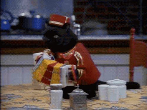 爱游戏平台-中小学篮球教学不断改进提升学生篮球综合素养和兴趣，篮球提高教学质量的措施