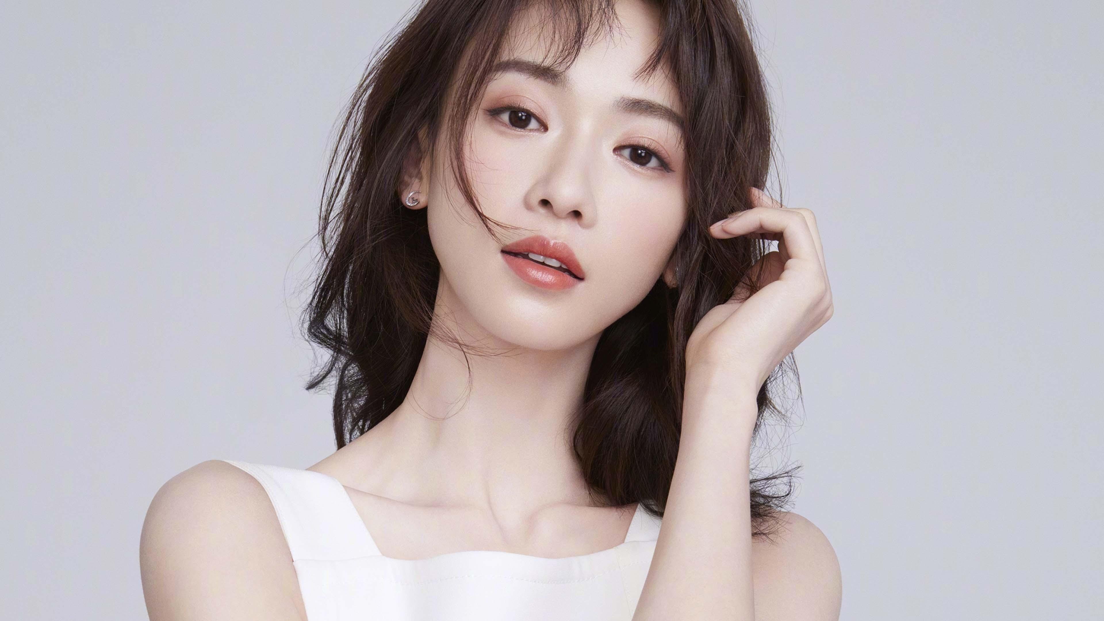 乔·波尔曼的全能型打法为袋鼠队攻守提供更多战术选择