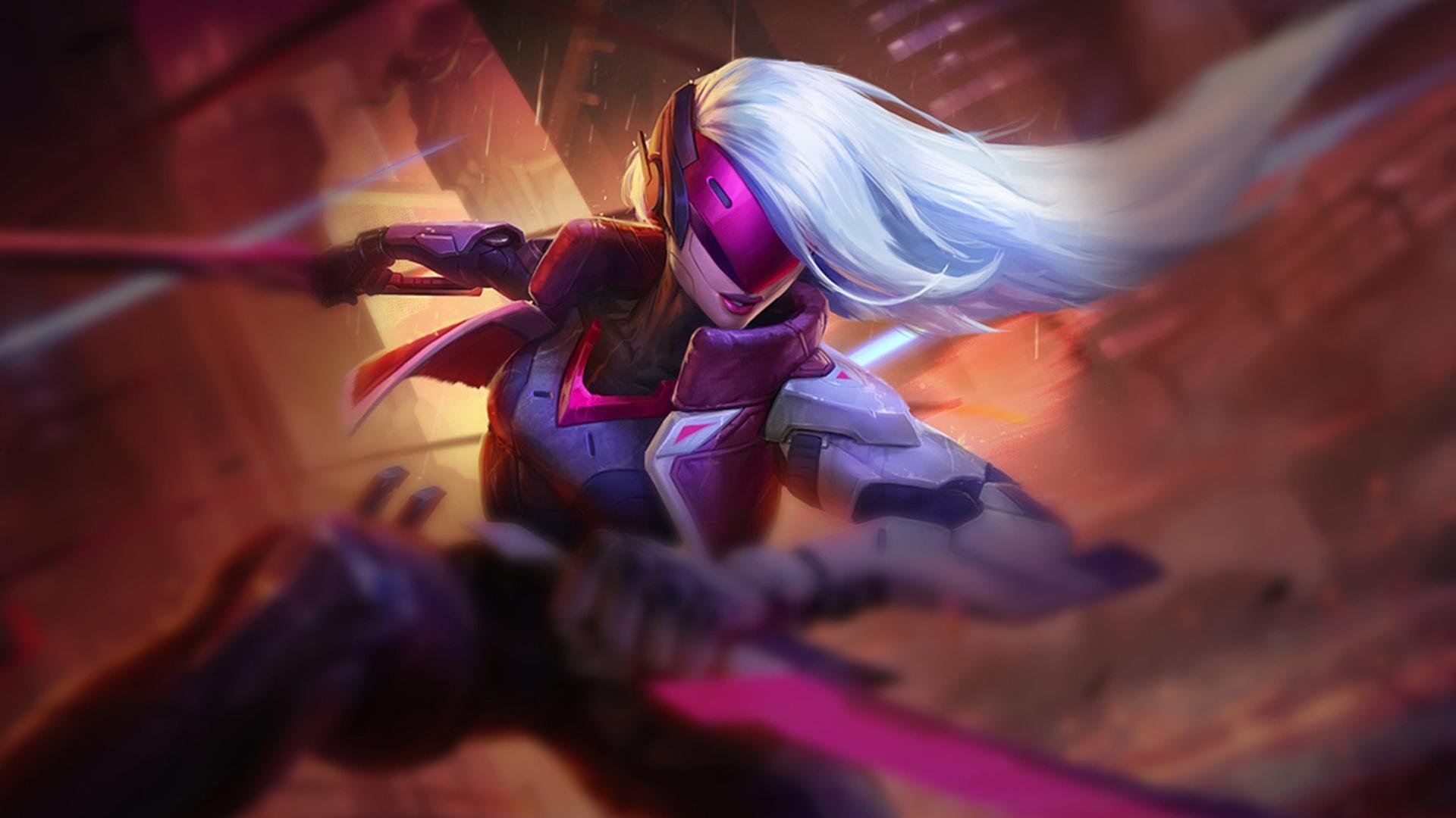 爱游戏娱乐平台-俱乐部运营团队提升赛事服务体验打造更具人文关怀氛围，俱乐部运营方案及管理