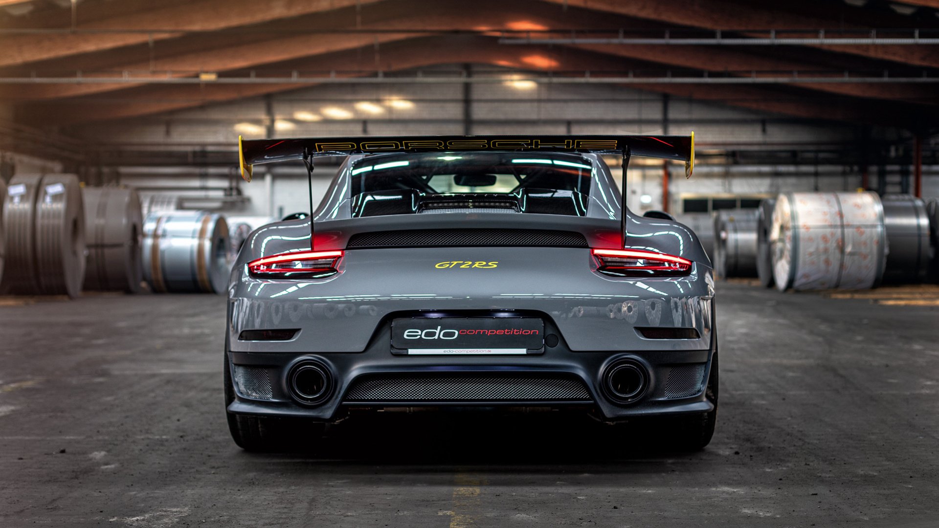 俱乐部运营团队提升赛事服务体验打造更具人文关怀氛围,俱乐部运营方案及管理