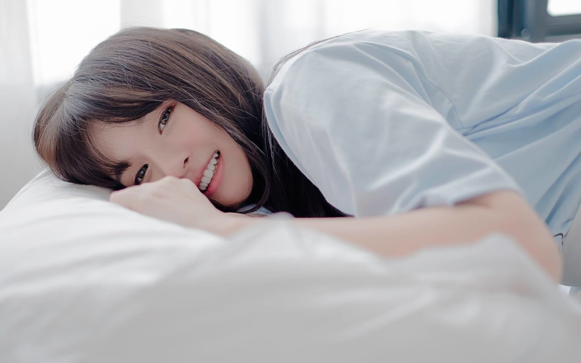 国家体育总局公告国际赛事选拔机制改革实施细节，国际赛事标准